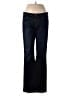 Adriano Goldschmied Blue Jeans Size 29 waist (petite) - photo 1