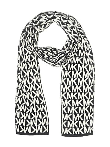MICHAEL Michael Kors Scarf (view 1)