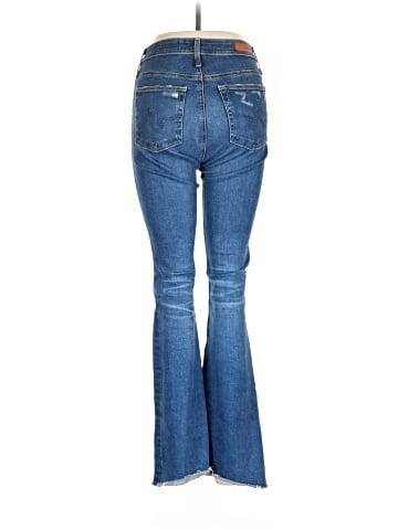 Adriano Goldschmied Jeans (view 2)