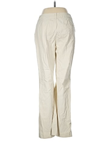 St. John's Bay Casual Pants (view 2)