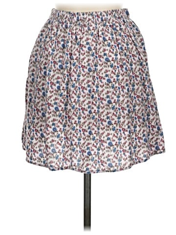 Abercrombie & Fitch Casual Skirt (view 2)