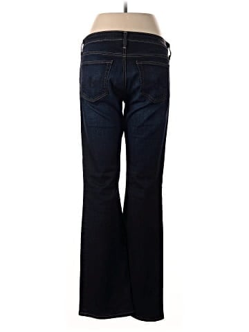 Adriano Goldschmied Jeans (view 2)