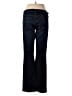 Adriano Goldschmied Blue Jeans Size 29 waist (petite) - photo 2