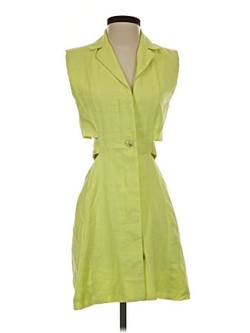 Steve Madden Casual Dress (view 1)
