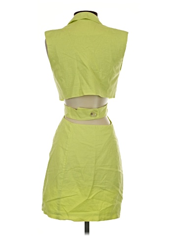 Steve Madden Casual Dress (view 2)