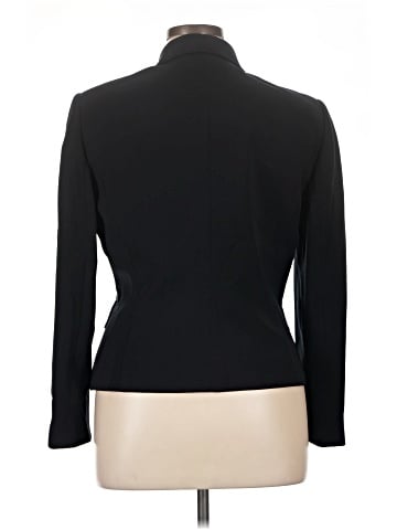 Tahari by ASL Blazer (view 2)