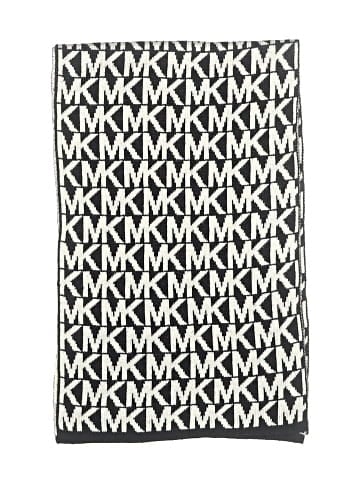 MICHAEL Michael Kors Scarf (view 2)