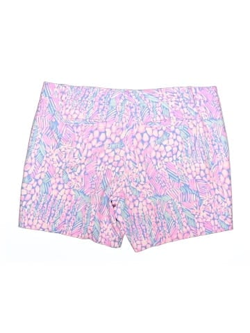 Lilly Pulitzer Shorts (view 2)