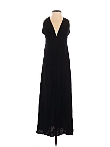 ASOS Casual Dress (view 1)