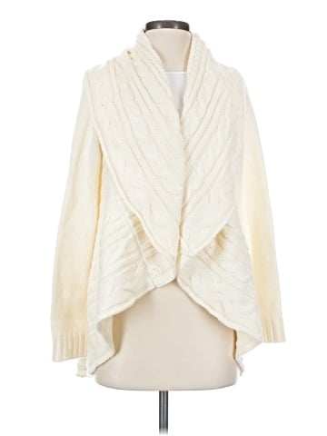 Style&Co Cardigan (view 1)
