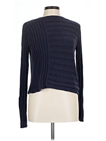 Vince. Turtleneck Sweater (view 1)
