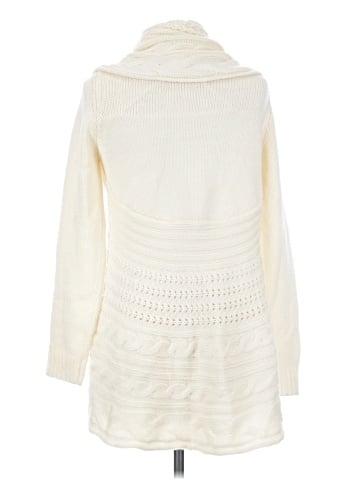Style&Co Cardigan (view 2)