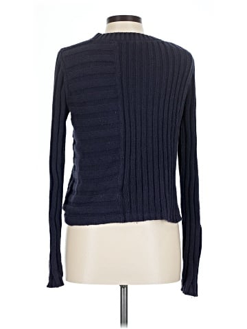 Vince. Turtleneck Sweater (view 2)