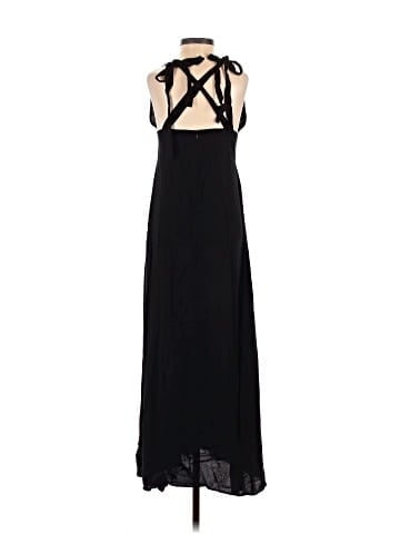 ASOS Casual Dress (view 2)