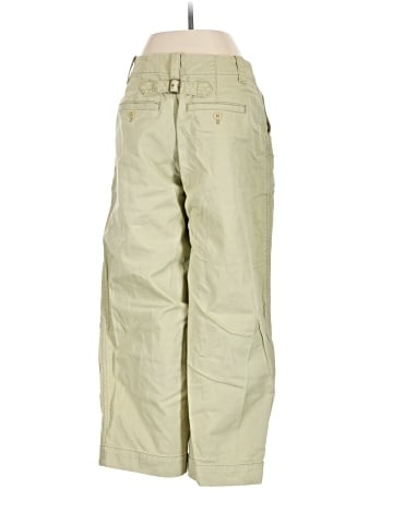 Madewell Relaxed Chino Pants (view 2)