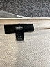 Mossimo Ivory Cardigan Size M - photo 7