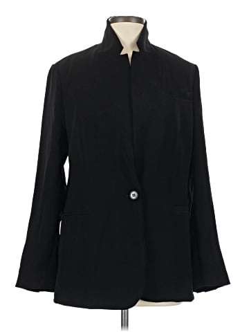 Theory Kimono (view 1)