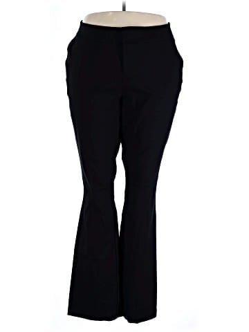 Torrid Dress Pants (view 1)