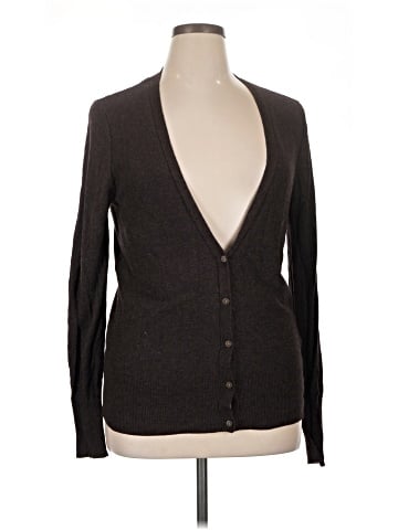 Mossimo Cardigan (view 1)