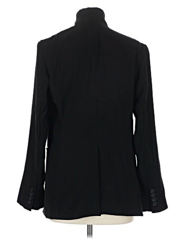 Theory Kimono (view 2)