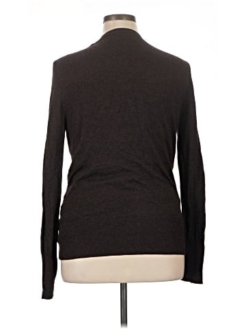 Mossimo Cardigan (view 2)