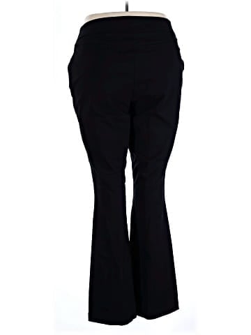 Torrid Dress Pants (view 2)