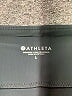 Athleta Gray Active Pants Size L - photo 7