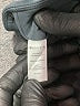 Athleta Gray Active Pants Size L - photo 8