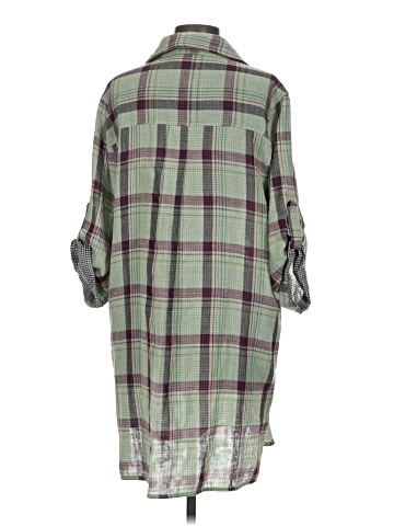 Elan Casual Dress (view 2)