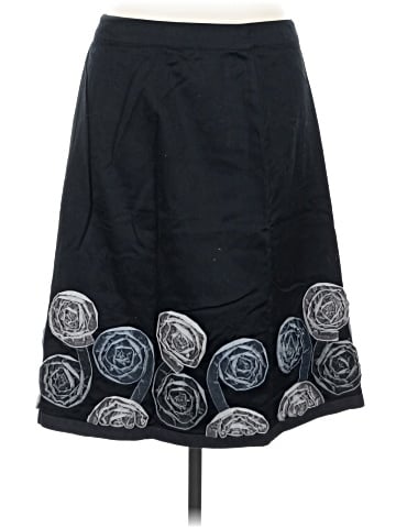 Boden Formal Skirt (view 1)