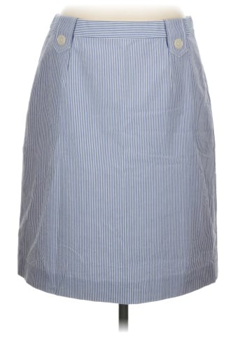 Brooks Brothers 346 Casual Skirt (view 1)