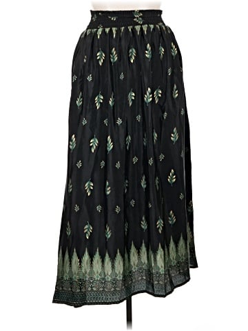 Raga Casual Skirt (view 1)