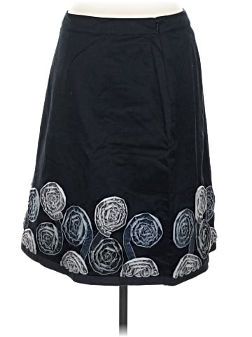 Boden Formal Skirt (view 2)