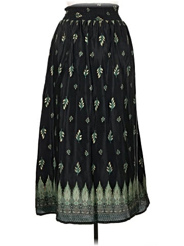 Raga Casual Skirt (view 2)