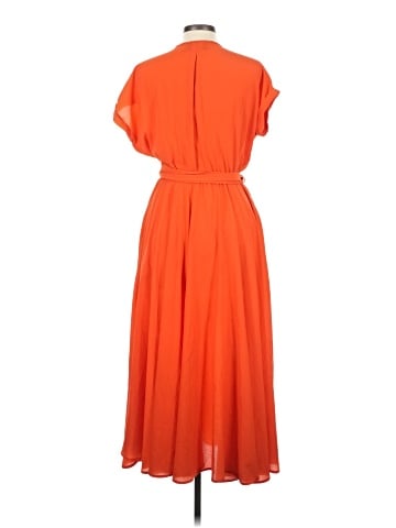 Meghan Los Angeles Casual Dress (view 2)