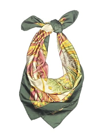 Salvatore Ferragamo Scarf (view 1)