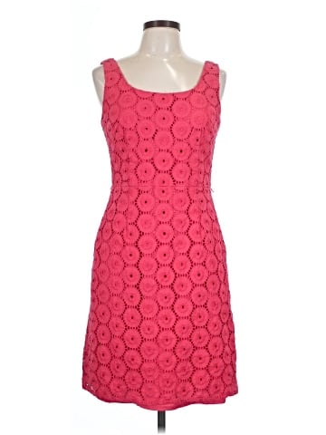 Adrianna Papell Cocktail Dress (view 1)