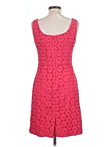 Adrianna Papell Cocktail Dress (view 2)