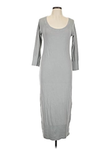 James Perse Casual Dress (view 1)