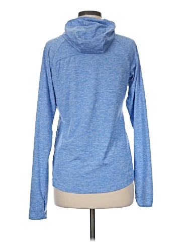 Nike Turtleneck Sweater (view 2)