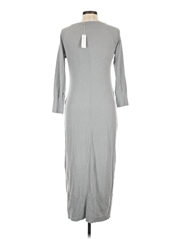 James Perse Casual Dress (view 2)