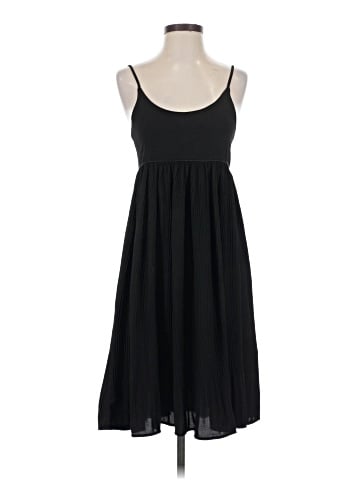 Cache Cache Casual Dress (view 1)