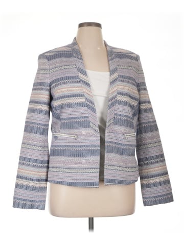 Halogen Blazer (view 1)