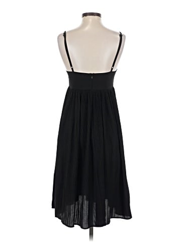 Cache Cache Casual Dress (view 2)