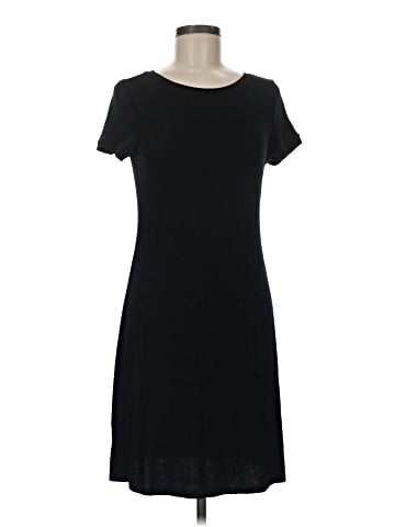 Calvin Klein Casual Dress (view 1)