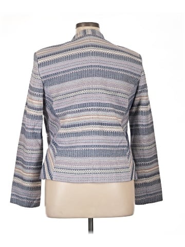 Halogen Blazer (view 2)