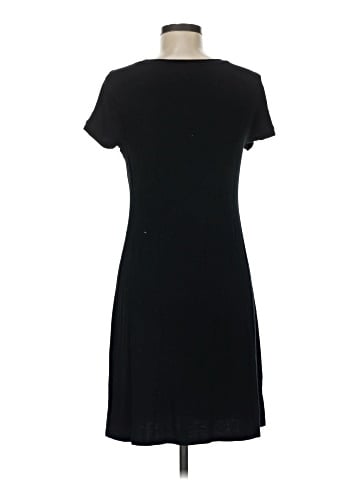 Calvin Klein Casual Dress (view 2)