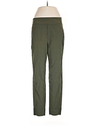 Athleta Active Pants (view 1)