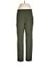 Athleta Green Active Pants Size 12 (tall) - photo 1