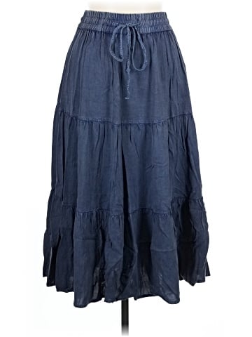 Mlle Gabrielle Casual Skirt (view 1)